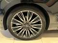 Land Rover Range Rover Velar 3.0d R-Dyn HSE BlackPack HUD 22" Schwarz - thumbnail 9