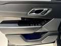 Land Rover Range Rover Velar 3.0d R-Dyn HSE BlackPack HUD 22" Schwarz - thumbnail 12