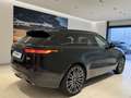 Land Rover Range Rover Velar 3.0d R-Dyn HSE BlackPack HUD 22" Schwarz - thumbnail 3