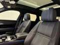 Land Rover Range Rover Velar 3.0d R-Dyn HSE BlackPack HUD 22" Schwarz - thumbnail 13