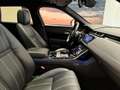 Land Rover Range Rover Velar 3.0d R-Dyn HSE BlackPack HUD 22" Schwarz - thumbnail 4