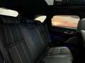 Land Rover Range Rover Velar 3.0d R-Dyn HSE BlackPack HUD 22" Schwarz - thumbnail 6
