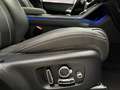 Land Rover Range Rover Velar 3.0d R-Dyn HSE BlackPack HUD 22" Schwarz - thumbnail 15