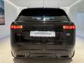 Land Rover Range Rover Velar 3.0d R-Dyn HSE BlackPack HUD 22" Schwarz - thumbnail 7