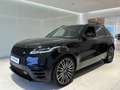 Land Rover Range Rover Velar 3.0d R-Dyn HSE BlackPack HUD 22" Schwarz - thumbnail 1