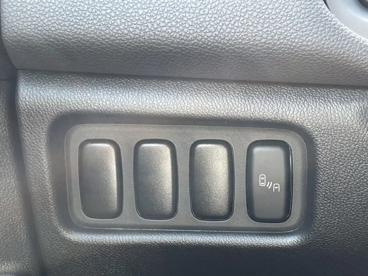 Mitsubishi RVR снимка Mitsubishi RVR