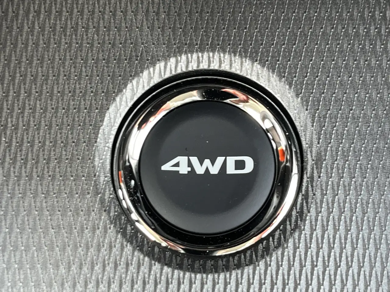 Mitsubishi RVR снимка Mitsubishi RVR
