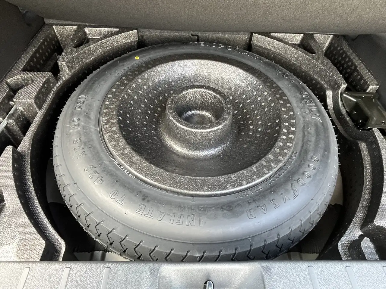 Mitsubishi RVR снимка Mitsubishi RVR