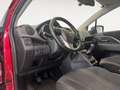Mazda 5 Mazda5 CD116 TX Plus Rot - thumbnail 10
