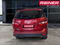Mazda 5 Mazda5 CD116 TX Plus Rot - thumbnail 5