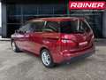 Mazda 5 Mazda5 CD116 TX Plus Rot - thumbnail 7
