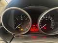 Mazda 5 Mazda5 CD116 TX Plus Rot - thumbnail 8
