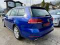 Volkswagen Golf Variant 1,6 TDI Highland R-line Blau - thumbnail 8