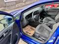 Volkswagen Golf Variant 1,6 TDI Highland R-line Blau - thumbnail 22