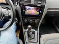 Volkswagen Golf Variant 1,6 TDI Highland R-line Blau - thumbnail 30
