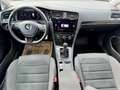 Volkswagen Golf Variant 1,6 TDI Highland R-line Blau - thumbnail 17
