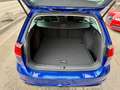 Volkswagen Golf Variant 1,6 TDI Highland R-line Blau - thumbnail 34