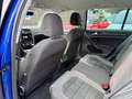 Volkswagen Golf Variant 1,6 TDI Highland R-line Blau - thumbnail 16