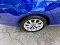 Volkswagen Golf Variant 1,6 TDI Highland R-line Blau - thumbnail 12