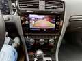 Volkswagen Golf Variant 1,6 TDI Highland R-line Blau - thumbnail 29