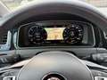 Volkswagen Golf Variant 1,6 TDI Highland R-line Blau - thumbnail 27