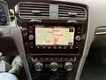 Volkswagen Golf Variant 1,6 TDI Highland R-line Blau - thumbnail 31
