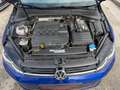 Volkswagen Golf Variant 1,6 TDI Highland R-line Blau - thumbnail 36