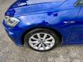 Volkswagen Golf Variant 1,6 TDI Highland R-line Blau - thumbnail 6