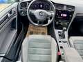 Volkswagen Golf Variant 1,6 TDI Highland R-line Blau - thumbnail 19