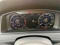 Volkswagen Golf Variant 1,6 TDI Highland R-line Blau - thumbnail 26