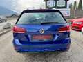 Volkswagen Golf Variant 1,6 TDI Highland R-line Blau - thumbnail 9