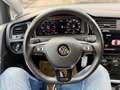 Volkswagen Golf Variant 1,6 TDI Highland R-line Blau - thumbnail 25