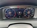 Volkswagen Golf Variant 1,6 TDI Highland R-line Blau - thumbnail 33