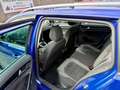 Volkswagen Golf Variant 1,6 TDI Highland R-line Blau - thumbnail 15