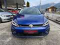 Volkswagen Golf Variant 1,6 TDI Highland R-line Blau - thumbnail 2