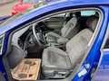 Volkswagen Golf Variant 1,6 TDI Highland R-line Blau - thumbnail 23