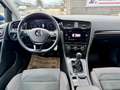 Volkswagen Golf Variant 1,6 TDI Highland R-line Blau - thumbnail 20