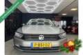 Volkswagen Passat Variant 1.4 TSI ACT Highline / virtuele klok / stoelverwar Grau - thumbnail 2