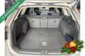 Volkswagen Passat Variant 1.4 TSI ACT Highline / virtuele klok / stoelverwar Grau - thumbnail 33