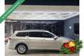 Volkswagen Passat Variant 1.4 TSI ACT Highline / virtuele klok / stoelverwar Grau - thumbnail 4