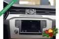 Volkswagen Passat Variant 1.4 TSI ACT Highline / virtuele klok / stoelverwar Grau - thumbnail 25