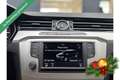 Volkswagen Passat Variant 1.4 TSI ACT Highline / virtuele klok / stoelverwar Grau - thumbnail 26
