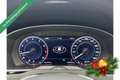 Volkswagen Passat Variant 1.4 TSI ACT Highline / virtuele klok / stoelverwar Grau - thumbnail 18