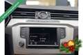 Volkswagen Passat Variant 1.4 TSI ACT Highline / virtuele klok / stoelverwar Grau - thumbnail 24