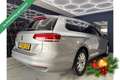 Volkswagen Passat Variant 1.4 TSI ACT Highline / virtuele klok / stoelverwar Grau - thumbnail 5