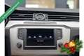 Volkswagen Passat Variant 1.4 TSI ACT Highline / virtuele klok / stoelverwar Grau - thumbnail 19