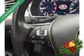 Volkswagen Passat Variant 1.4 TSI ACT Highline / virtuele klok / stoelverwar Grau - thumbnail 14
