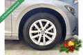 Volkswagen Passat Variant 1.4 TSI ACT Highline / virtuele klok / stoelverwar Grau - thumbnail 36