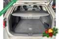 Volkswagen Passat Variant 1.4 TSI ACT Highline / virtuele klok / stoelverwar Grau - thumbnail 32