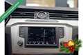 Volkswagen Passat Variant 1.4 TSI ACT Highline / virtuele klok / stoelverwar Grau - thumbnail 20